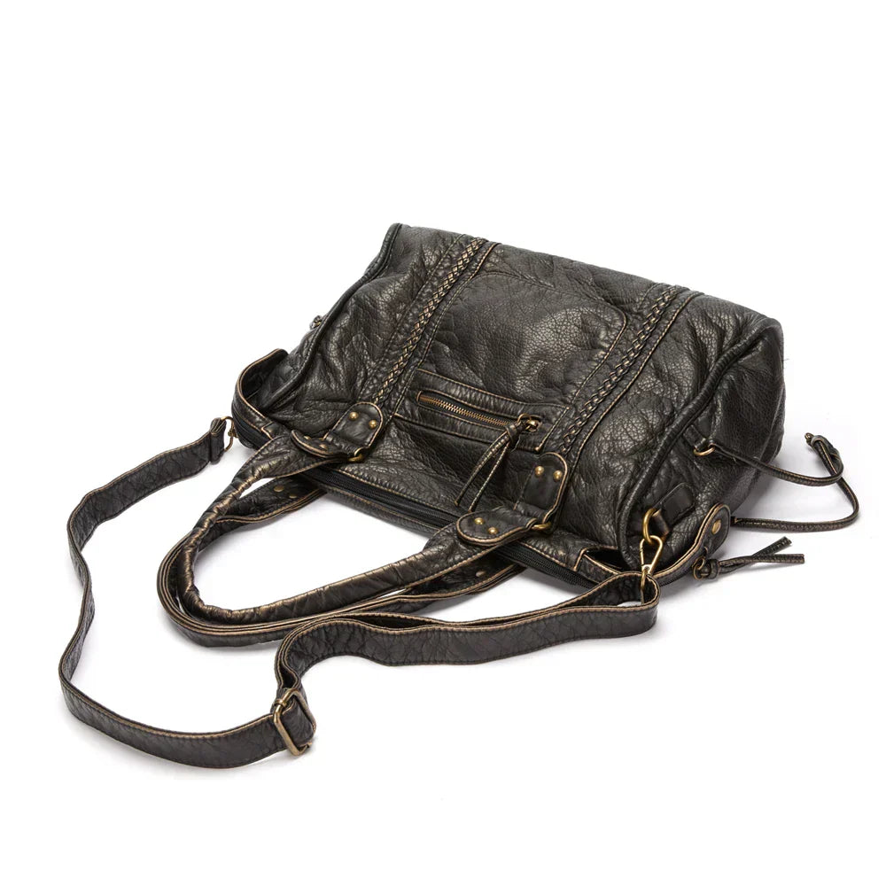 Celestina® | Elegant Charm Elegant Shoulder Bag