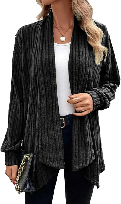 Tara™ Elegant Cardigan